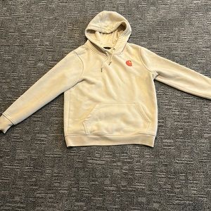 Carhart Sweatshirt